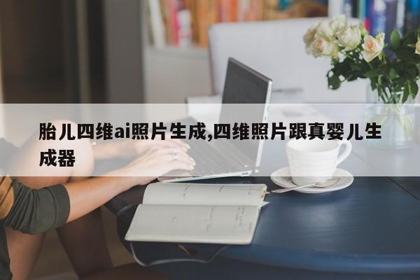 胎儿四维ai照片生成,四维照片跟真婴儿生成器